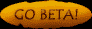 Play Call of the Warlords