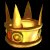 Imperial Crown