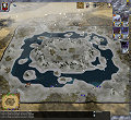 The Map