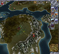 The Map
