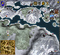 The Map